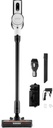 VACUUM CLEANER SVC222230AEW GOR