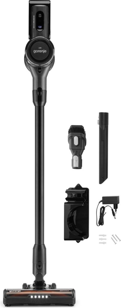 [GORENJE-SVC222480AA] VACUUM CLEANER SVC222480AA