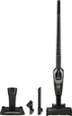 VACUUM CLEANER SVC252110FSIIA