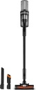 VACUUM CLEANER SVC259400NES GOR