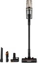 VACUUM CLEANER SVC259441NFGO GOR