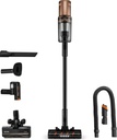 VACUUM CLEANER SVC259449NDCO GOR