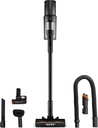 VACUUM CLEANER SVC296449NMBL GOR