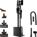 VACUUM CLEANER SVC296749NEBL GOR