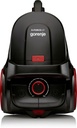 VACUUM CLEANER VCE01SFABKR