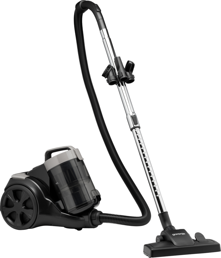 STAUBSAUGER VCE01TABKG