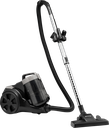 VACUUM CLEANER VCE01TABKG