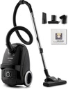VACUUM CLEANER VCE21G4EBK GOR