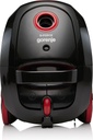 VACUUM CLEANER VCE21SFBKR