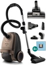 VACUUM CLEANER VCE28G6ALLGO GOR