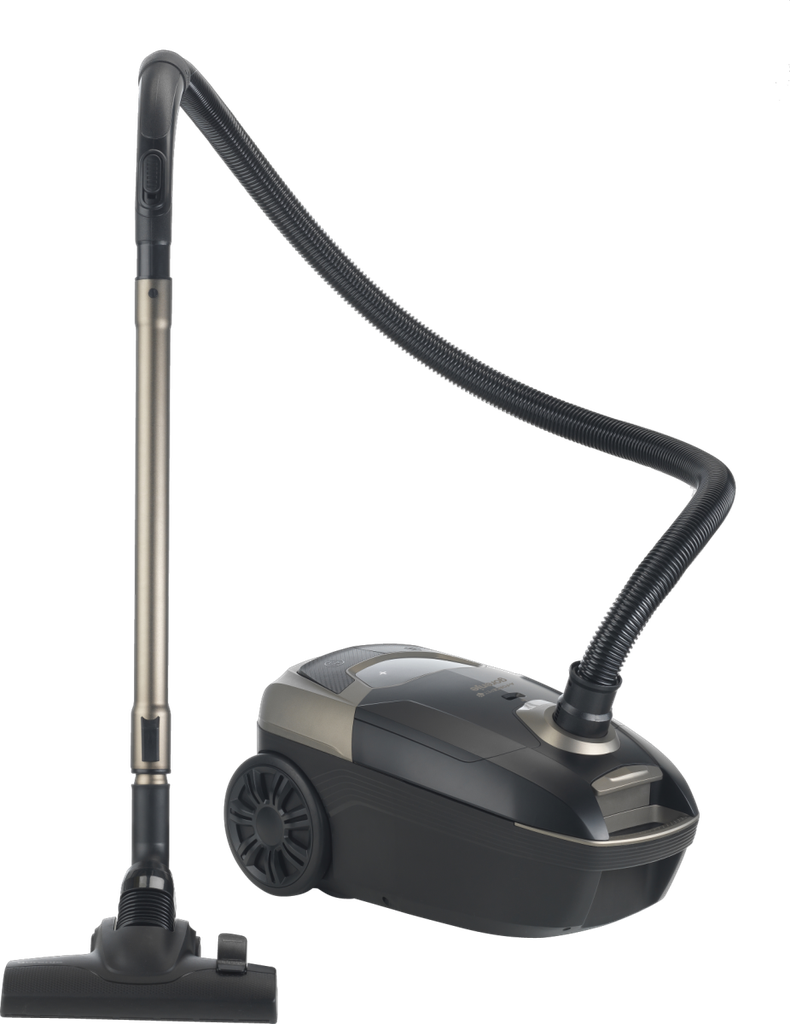 [GORENJE-VCE48AFBKGO] VACUUM CLEANER VCE48AFBKGO