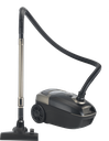 VACUUM CLEANER VCE48AFBKGO