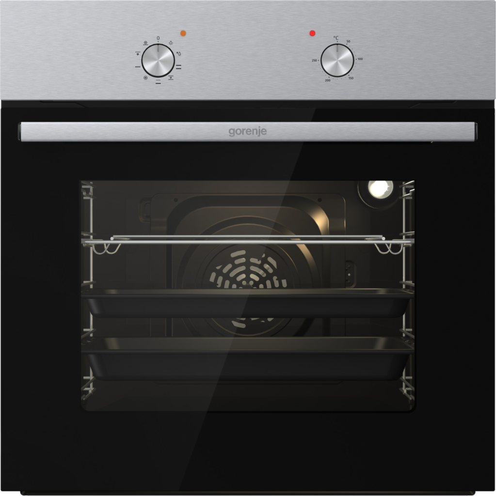 [GORENJE-BO6717E03AX] OVEN BG-7A29E7D BO6717E03AX GOR
