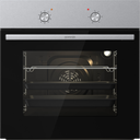 OVEN BG-7A29E7D BO6717E03AX GOR