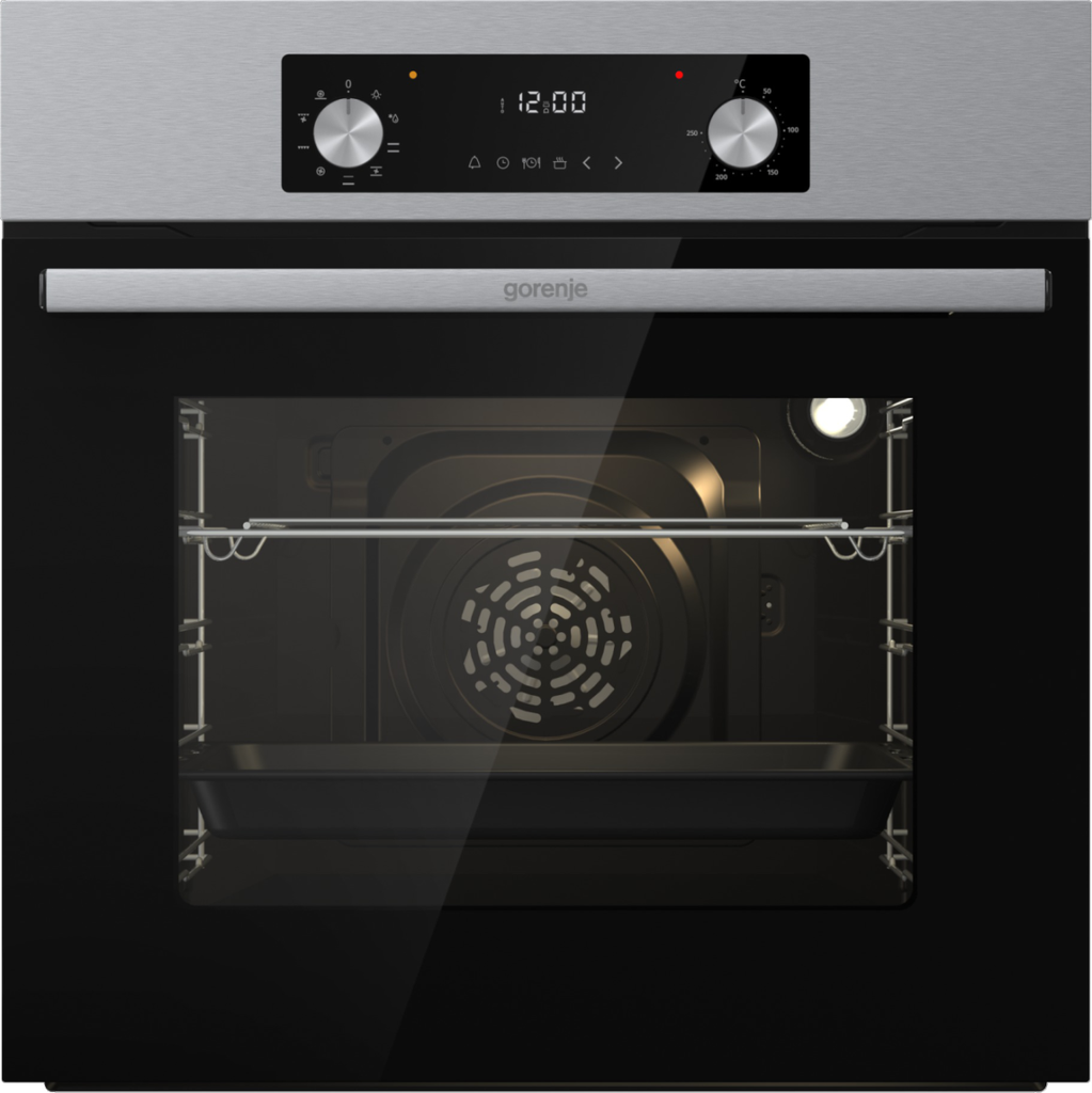 [GORENJE-BOA6737AO1X] OVEN BG-7A29E7E6 BOA6737AO1X GOR