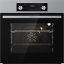 OVEN BG-7A29E7E6 BOA6737AO1X GOR