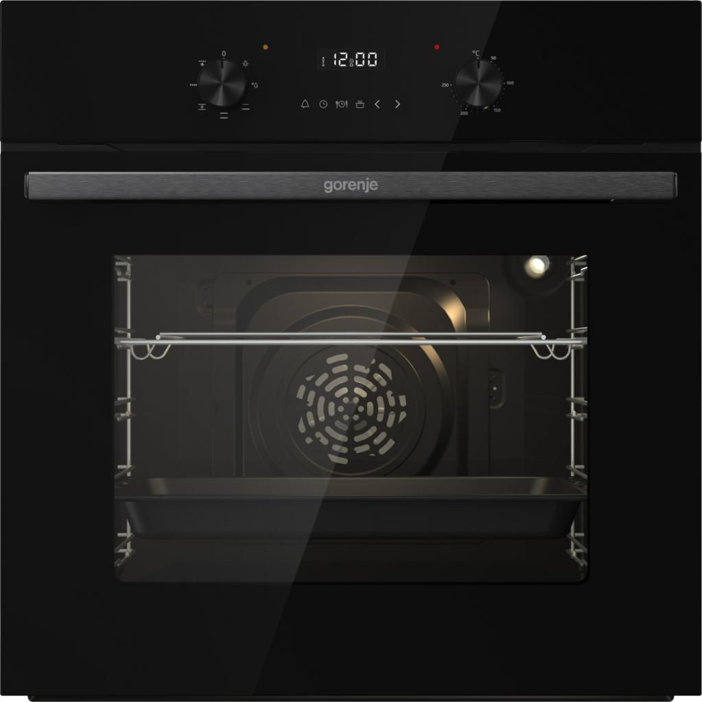 [GORENJE-BOA6735AO1BGOT] OVEN BH-7A29C4E6 BOA6735AO1BGOT GOR