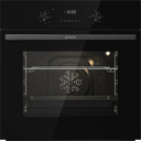 OVEN BH-7A29C4E6 BOA6735AO1BGOT GOR