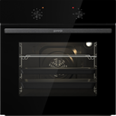 OVEN BH-7A29E7D BO6717E03ABG GOR