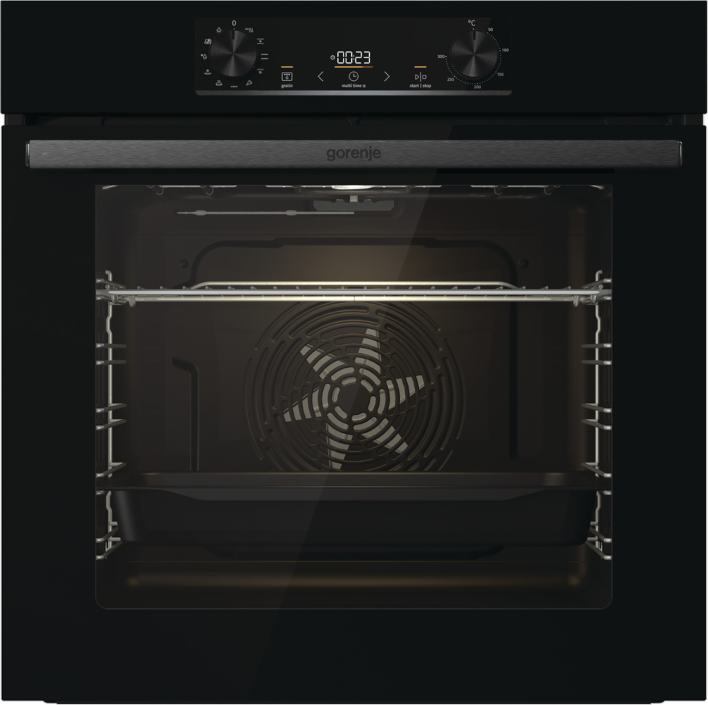 [GORENJE-BO6735E02BK] OVEN BO3CO3C02-1-BO6735E02BK GOR