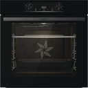 OVEN BO3CO3C02-1-BO6735E02BK GOR