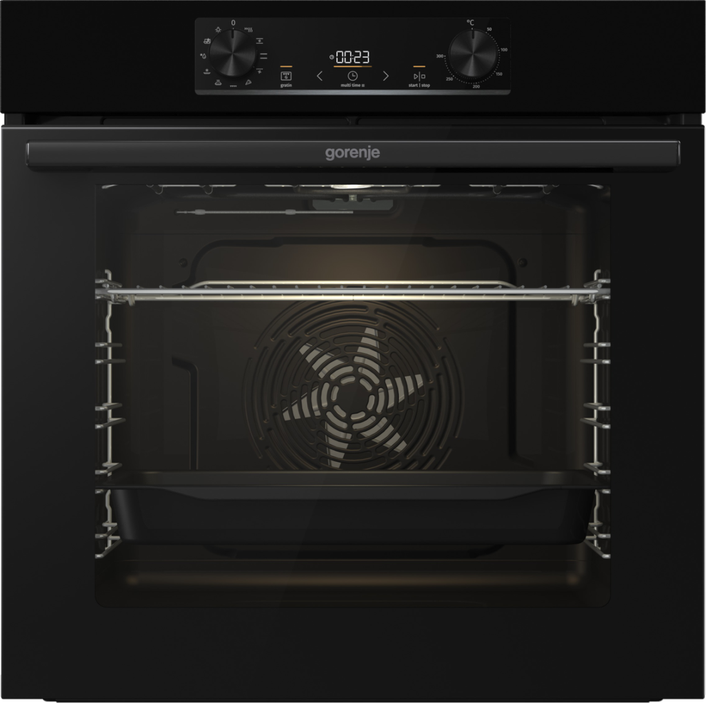 [GORENJE-BO6735E02BKOT] OVEN BO3CO3C02-1-BO6735E02BKOT GOR