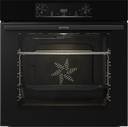 OVEN BO3CO3C02-1-BO6735E02BKOT GOR