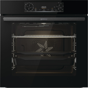 OVEN BO3CO4C01-1-BOS6737E06BG GOR