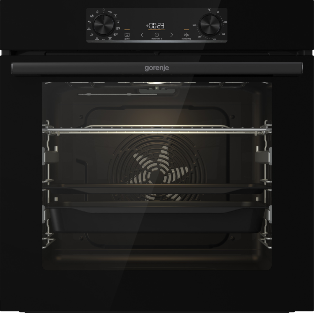 [GORENJE-BOS6737E09BGOT] OVEN BO3CO4C01-1-BOS6737E09BGOT GOR
