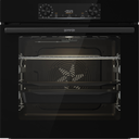 OVEN BO3CO4C01-1-BOS6737E09BGOT GOR