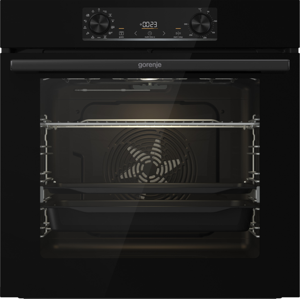 [GORENJE-BOS6737E13BGOT] OVEN BO3CO4C01-1-BOS6737E13BGOT GOR