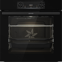 OVEN BO3CO4C01-1-BOS6737E13BGOT GOR