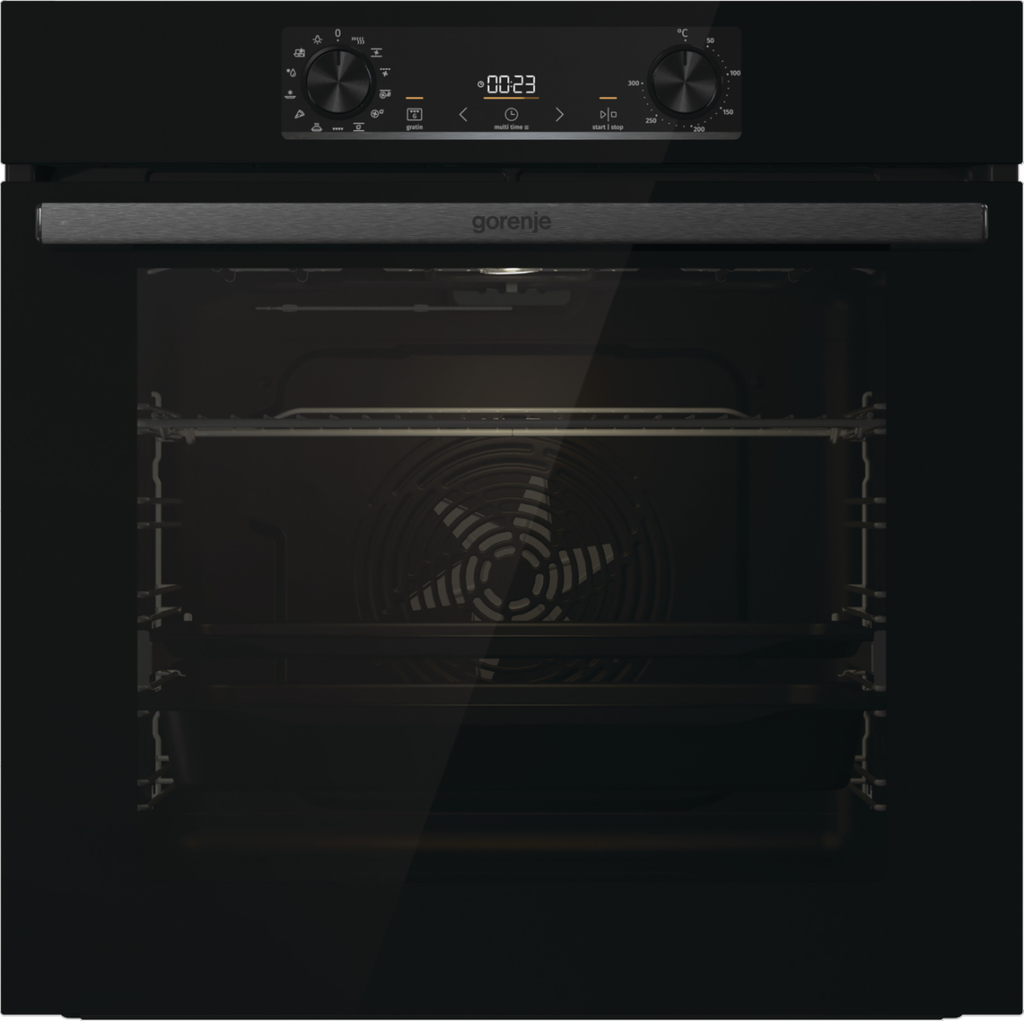 [GORENJE-BOS6737E13FBG] OVEN BO3CO4C01-1-BOS6737E13FBG GOR