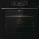 OVEN BO3CO4C01-1-BOS6737E13FBG GOR