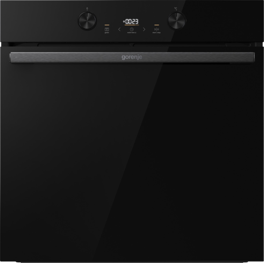 [GORENJE-BOS6737E20FBG] OVEN BO3CO4C01-1-BOS6737E20FBG GOR