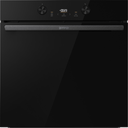 OVEN BO3CO4C01-1-BOS6737E20FBG GOR