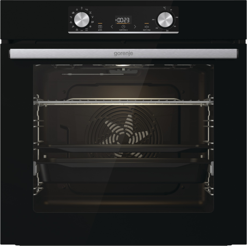 OVEN BO3CO4C01-1-BOSX6737E06BG GOR