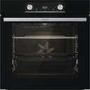 OVEN BO3CO4C01-1-BOSX6737E06BG GOR