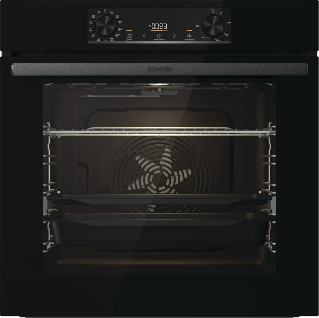[GORENJE-BOS6737E13BG] OVEN BO3CO4C01-8-BOS6737E13BG GOR