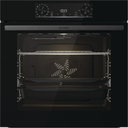 OVEN BO3CO4C01-8-BOS6737E13BG GOR