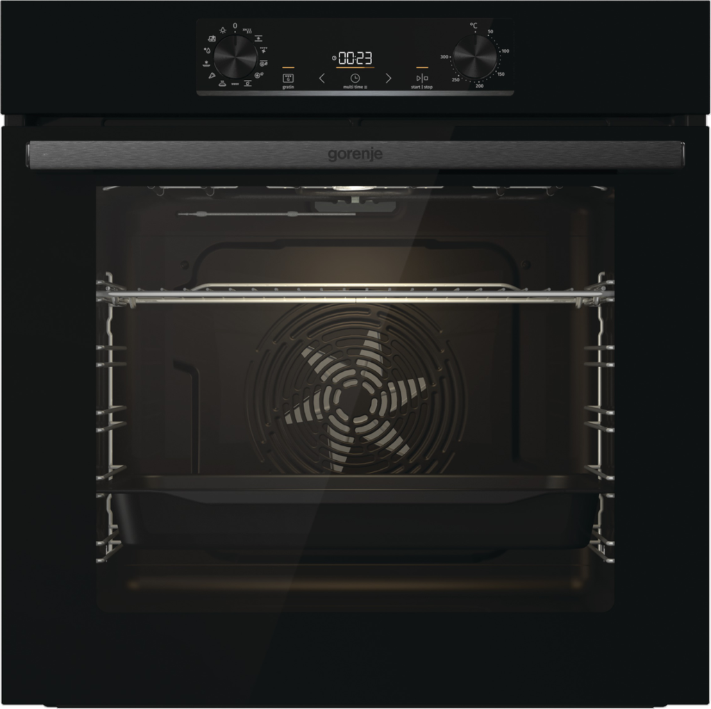 [GORENJE-BOS6737E02B] OVEN BO3CO4C02-1-BOS6737E02B GOR