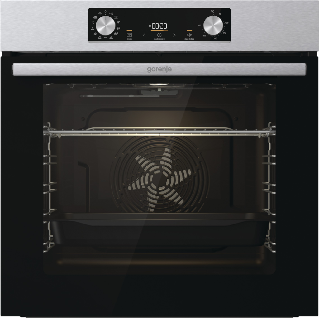 [GORENJE-BOS6737E02X] OVEN BO3CO4C02-1-BOS6737E02X GOR