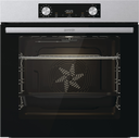 OVEN BO3CO4C02-1-BOS6737E02X GOR