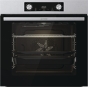OVEN BO3CO4C02-1-BOS6737E06X GOR