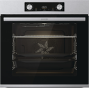 BACKOFEN BO3CO4C02-1-BOS6737E13X GOR