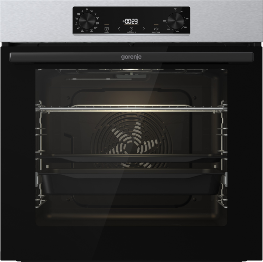 [GORENJE-BOSB737OTX] OVEN BO3CO4C02-1-BOSB737OTX GOR