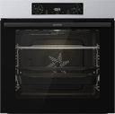 OVEN BO3CO4C02-1-BOSB737OTX GOR