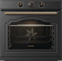 OVEN BO3CO4L02-1-BOS67371CLB GOR