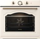OVEN BO3CO4L02-1-BOS67371CLI GOR