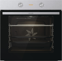 OVEN BO3CO4N02-1-BO6717E03X GOR